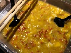 -华豫川酒家(大卫城店)