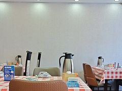 -李氏疙瘩汤·本地海鲜·老烟台菜(所城里店)