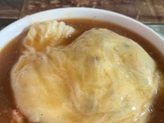 -鸿记·好再来普宁肠粉(莲花路店)