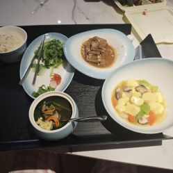 -艾薇朵朵全套房月子中心(江宁店)