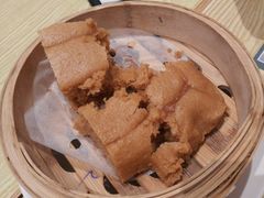 -添好运点心专门店(百老汇店)