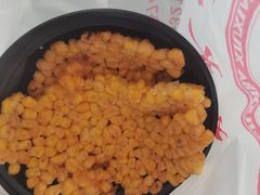 -六七八韩式烤肉·韩国料理(上杭路店)