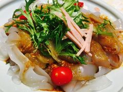-川府沸腾鱼