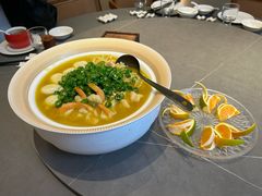 -菜香源·醉湖美宴(杨家坪店)