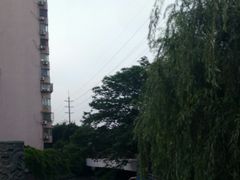 -康健公寓