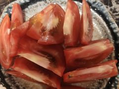 -雷山鱼酱酸汤鱼·酸汤牛肉(花果园T1区店)