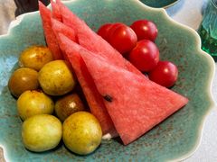 -鸽子侯·家宴·平价海鲜(绿地店)
