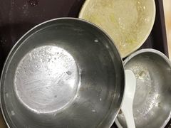 -信行丰炖品皇店(光孝路店)