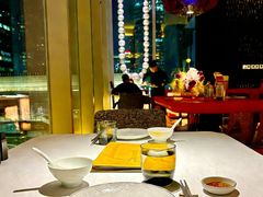 -莉莉海堂HAITANG·烤鸭(国贸商城店)