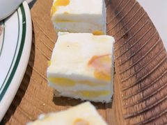 -真食净香居·内蒙烧麦(亚运村店)