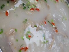 -万州烤鱼