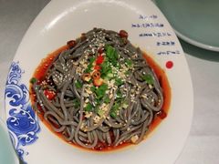 -雲蜀龙阁·金牌水煮鱼(方庄店)