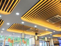 -蒋家桥饺面店(东关街店)