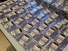 -霸王茶姬(上海恒基名人店)