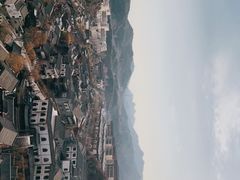 -云端咖啡(古北水镇景区店)