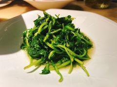 -淮扬府·游园京梦(北京SKP店)