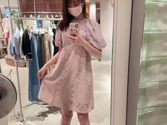 -伊势丹(现代城店)