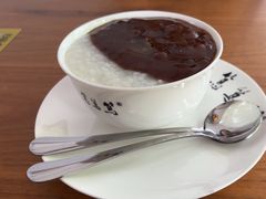 -笃笃笃糖粥(十全街店)