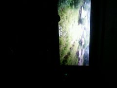 -大地影院(武江中环广场店)