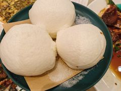 -益利大酒楼(井岸店)