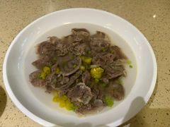 -我是那个大叔·美食研究所(新塘路店)