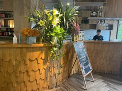 -春暖花开(西溪店)