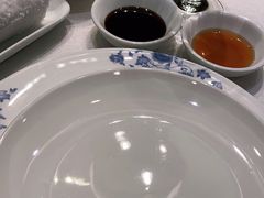 -桃源青花时尚餐厅(金钟广场店)