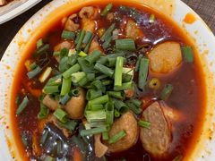 -健民肥肠(颐和家园店)