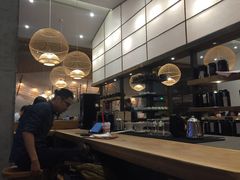 -去茶山(新光里店)