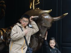 -炳胜品味(珠江新城店)