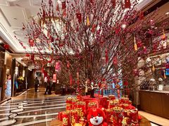 -金悦轩海鲜酒家(拱北店)