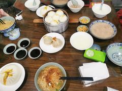 -静海楼(学田店)