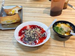 -和众大油条(维明路店)