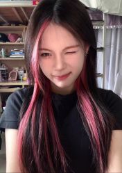 点击看大图 -FG HAIR·烫发·染发