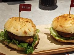-必胜客(桐梓坡店)