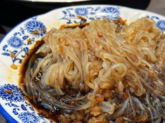 -富临轩私房菜(集庆门大街店)