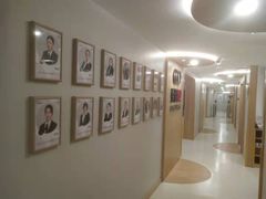 -英伦凯贝国际婴幼儿托育中心(雍湖湾店)