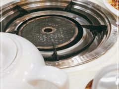 -渝君重庆火锅(嘉宾路店)
