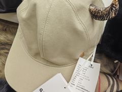 -成都银泰中心in99