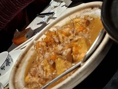 -粤匠·澳门点心粤菜海鲜(澳门半岛店)