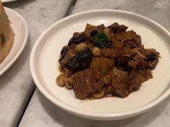 -南小馆(迪士尼小镇店)