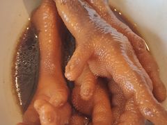 -松雅轩(大源店)