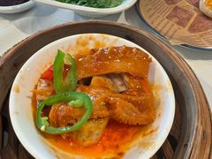 -寻味顺德·顺峰山庄(大良店)