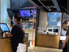-一棠龙虾•王牌虾球(楚河汉街店)