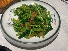 -鄱阳湖·江西小炒·瓦罐煨汤(五道口店)