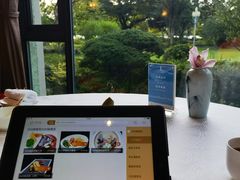 -浙江西子宾馆·牡丹厅