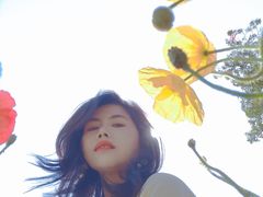 -二沙岛艺术公园