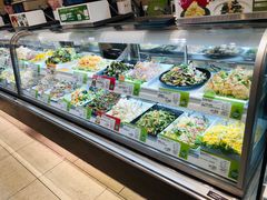 -阪急百货店(梅田总店)