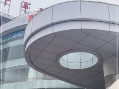 -重庆西南医院(西南院区)