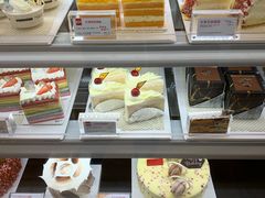 -85度C(上海广元店)